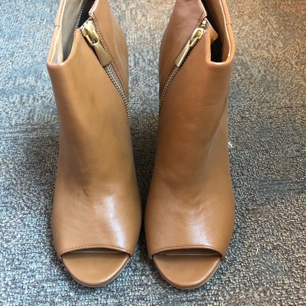 Booties - Picture 3 of 3